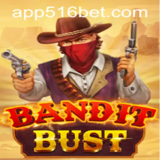 Desvendando BanditBust: Jogo Emocionante e Inovador no Mundo Online