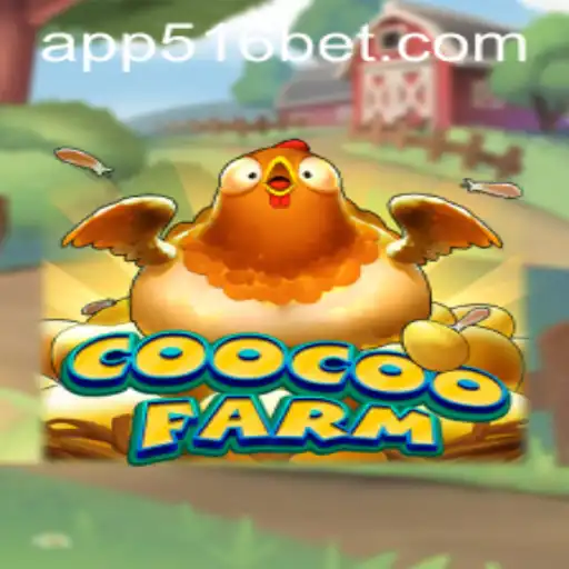 Descubra o Fascinante Mundo de CooCooFarm