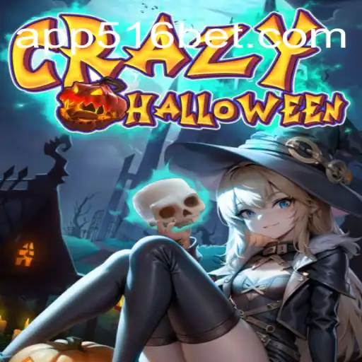 Descubra o Fascinante Jogo CrazyHalloween e Suas Regras Únicas