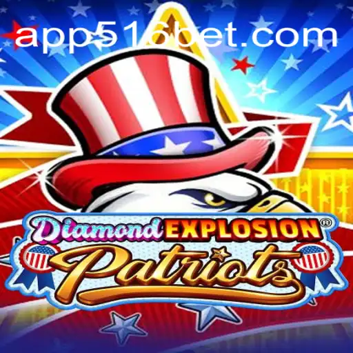 Explorando as Emoções de 'DiamondExplosionPatriots': Um Mergulho em Seu Universo de Jogo