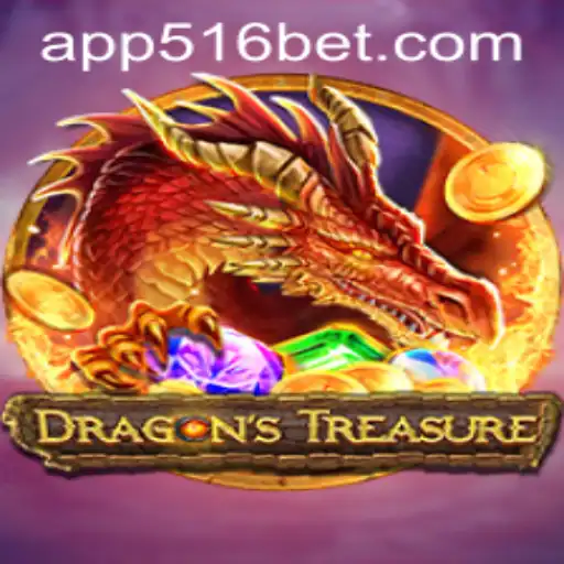 Descobrindo o Mundo de DragonsTreasure: Um Jogo de Aventuras e Desafios