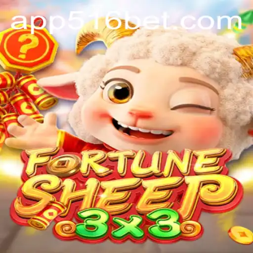 FortuneSheep: Descubra o Jogo que Está Conquistando os Amantes de Casino