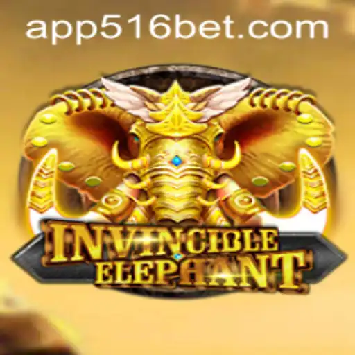 InvincibleElephant: Mergulhe no Mundo Eletrizante do Novo Jogo Sensação