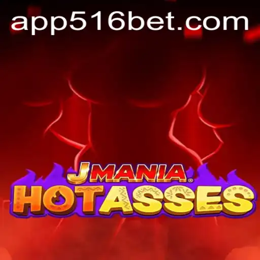 O Fascinante Mundo de JManiaHotAsses: Descubra as Regras e Dinâmicas do Jogo em 516bet.com