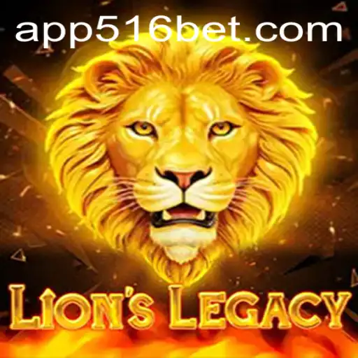 LionsLegacy: O Jogo Que Está Revolucionando o Mercado de Entretenimento