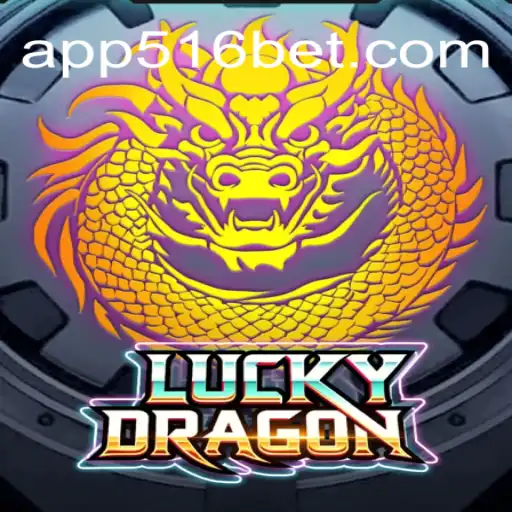 LuckyDragon: O Jogo de Azar que Conquistou o Público