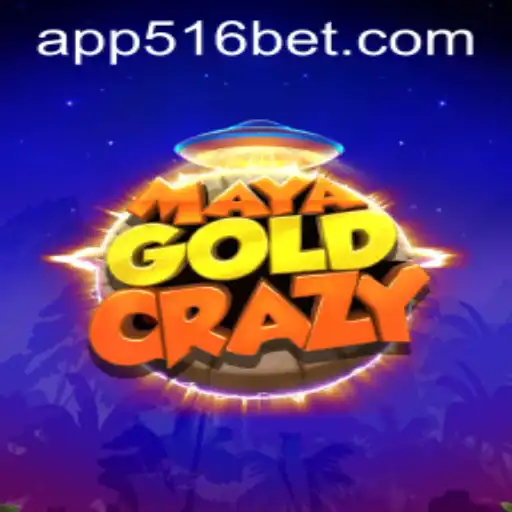MayaGoldCrazy: Um Mergulho na Aventura Digital