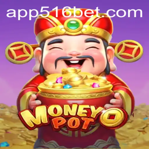 Explorando o Fascinante Mundo de MoneyPot: Um Jogo Interativo na Era Digital