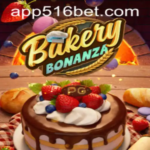 Descubra os Segredos Envolventes de BakeryBonanza