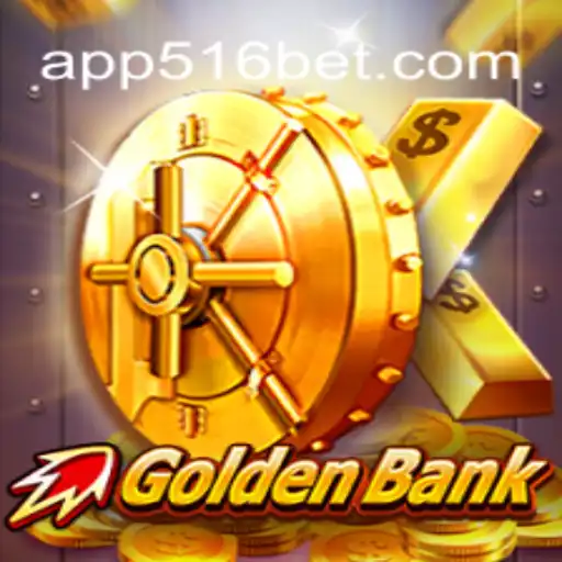 Descubra CrazyGoldenBank: O Jogo Que Está Revolucionando o Entretenimento Online