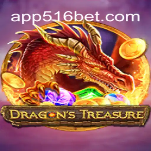 Descobrindo o Mundo de DragonsTreasure: Um Jogo de Aventuras e Desafios