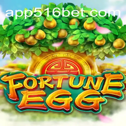 Explorando o Universo de 'FortuneEgg' no Cenário Atual de Jogos de Azar