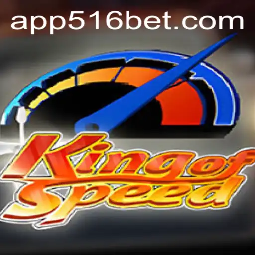Descubra o Universo de KingofSpeed: O Jogo de Corrida Revolucionário