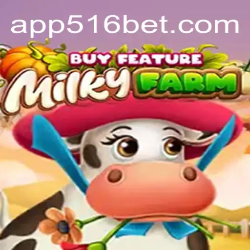 MilkyFarmBuyFeature: Um Jogo de Fazendinha com Funcionalidade de Compra