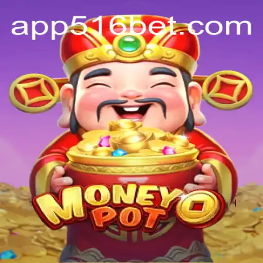 Explorando o Fascinante Mundo de MoneyPot: Um Jogo Interativo na Era Digital