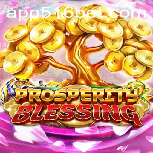 Explorando o Fascinante Mundo de ProsperityBlessing: Inovações e Regras
