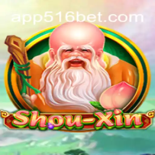 Descubra as Incríveis Possibilidades do Jogo ShouXin
