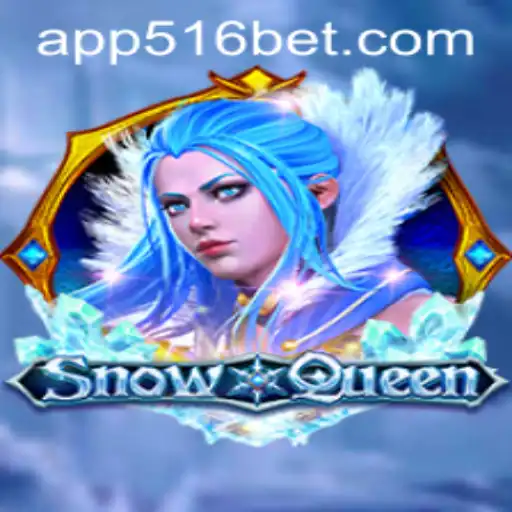 Descubra o Mundo Mágico de SnowQueen: Um Jogo Inovador