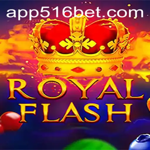 Descubra RoyalFlash: Um Guia Completo para o Jogo de Cartas Emocionante