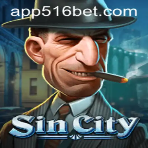 Explorando SinCity: O Novo Fenômeno de Jogos Online