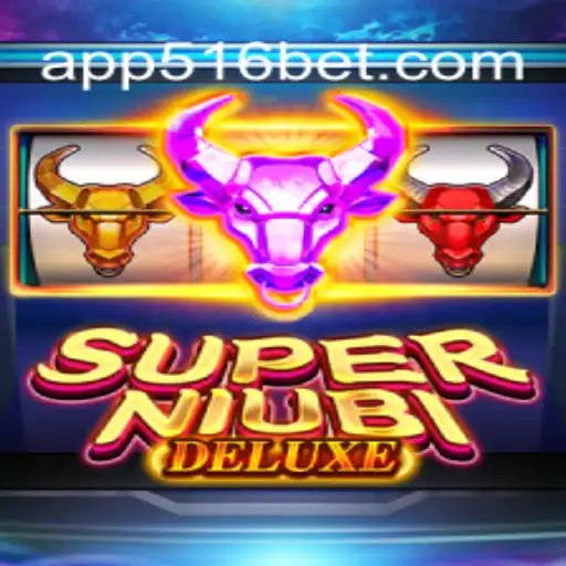 Explorando o Mundo de SuperNiubiDeluxe: Um Jogo Inovador