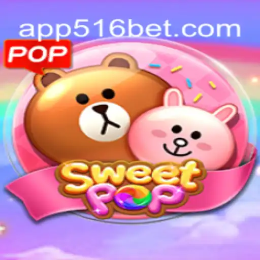 Explorando o Mundo Encantador de SweetPOP: Um Guia Completo