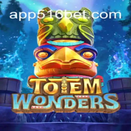 Explorando o Fascinante Mundo de TotemWonders