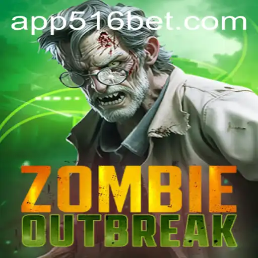 ZombieOutbreak: Uma Aventura Intensa no Mundo dos Mortos-Vivos